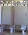TOALETY XXI WIEKU