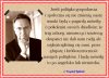 A ja mówię skończcie wojny polsko-polskie
