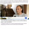 TE FAŁ EN codzienna manipulacja.