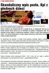 Takie WIEŚNIAKI 