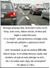 Nie ukrywam że sam bym się dorzucił ...