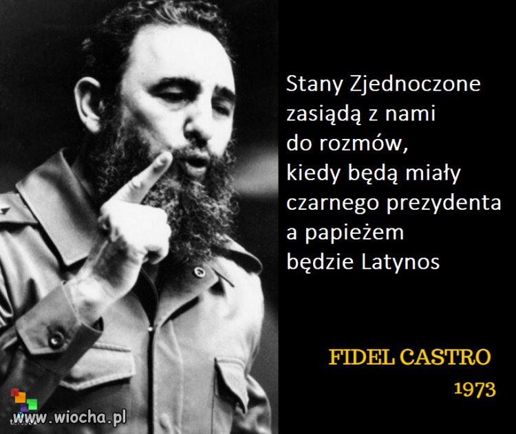 To się dzieje