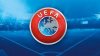 Wiocha dla UEFA za 3 słowa