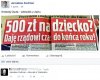 Człowiek z Wallmartu
