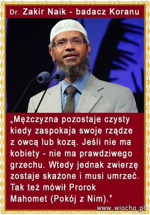 No jakby nie było 