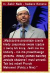 No jakby nie było 