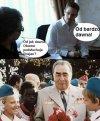 Tak było...