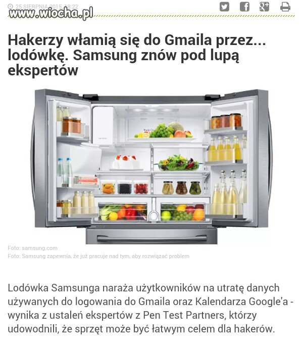 Nie mogę się doczekać tego momentu...