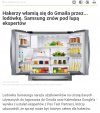 Nie mogę się doczekać tego momentu...