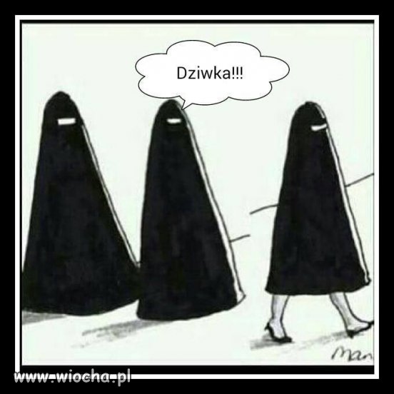 Dzi*ka