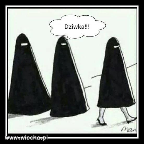Dzi*ka