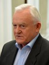 Ten pan już miał swoje 45 minut