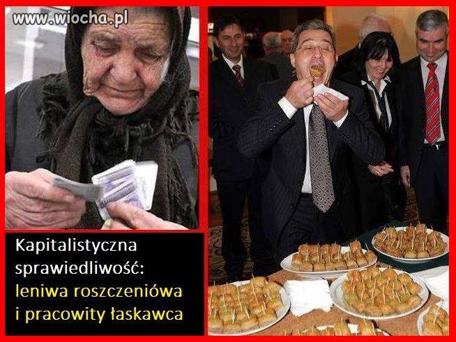 Paradoks
