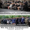 Nie wierz we wszystko