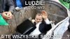 Ludzie !! no co wy ??