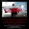 Mają więcej Polskości w sobie...
