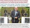 I to są reprezentanci PO