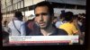 "Jeśli tak wygląda Europa to wracamy..."