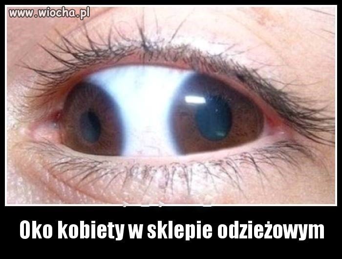 Na zakupach!