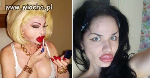 Powiadasz, masz akwarium...!