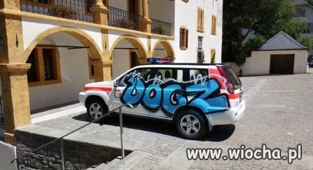 MA GRAFICIARZ JAJA 