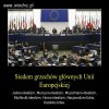Siedem Grzechów Głównych UE