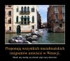 Propozycja dla