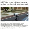 I prawidłowo, a "śpiochów" ze straży do sprzątania