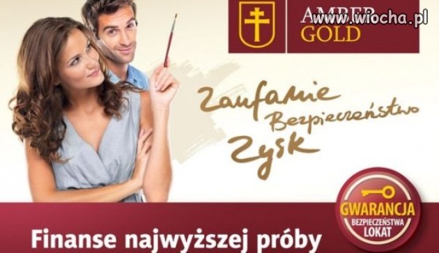 Mysz - taka tam afera podali w Telewizji 