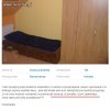 Cena najmu zależy od "zabłyśnięcia" wynajmującej