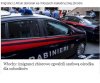 Zamknąć granice! zanim ta zaraza dojdzie do Polski