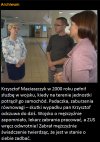 I bądź tu mądry