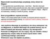 Prawda objawiona przez pismaków
