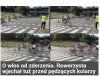 Jak oni to zabezpieczyli