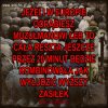 Oczywista