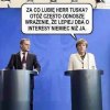 Wiadomo skąd korzenie