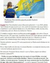 Co jeszcze sprzedacie? zostały tylko lasy.