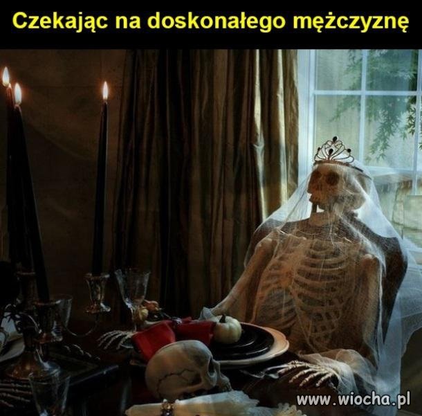 Księżniczki