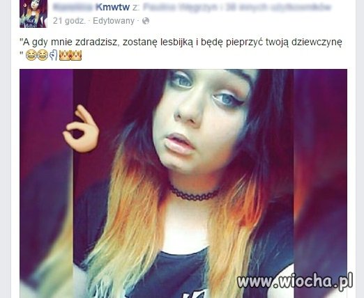 Patologia