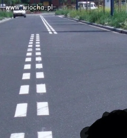 Hmmm.. 