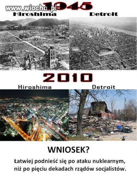 Hiroshima