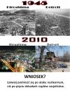 Hiroshima