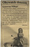 Z życia wzięte