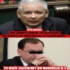 Zacznij od swojego otoczenia.
