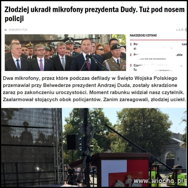 Po primo!już są na alledrogo jako relikwie św?