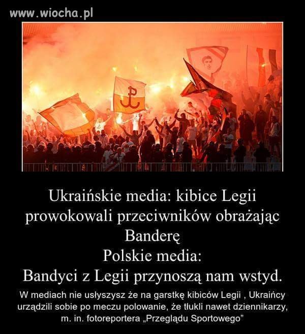 żydowskie media w Polsce