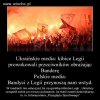 żydowskie media w Polsce