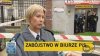 Nie wybrałeś "zgody i bezpieczeństwa" trujemy!