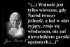 To tak jakby