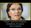 Złote myśli Pani Kopacz 